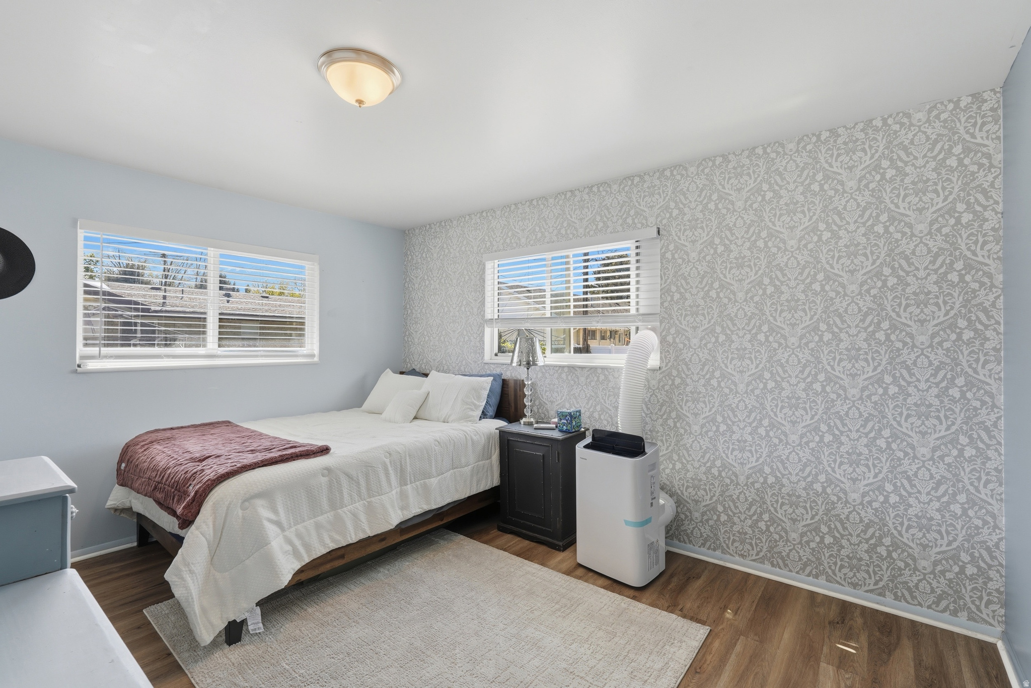EASTVIEW - Residential
