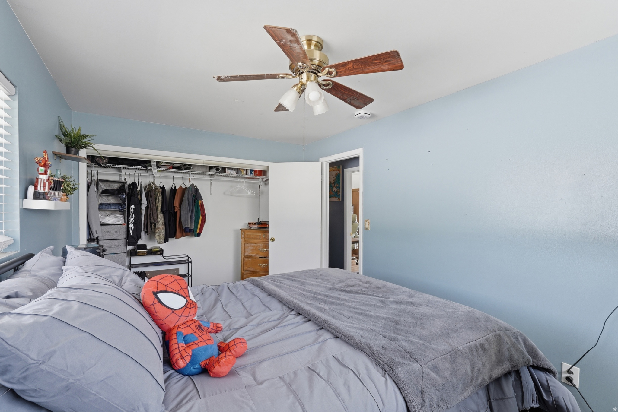 EASTVIEW - Residential