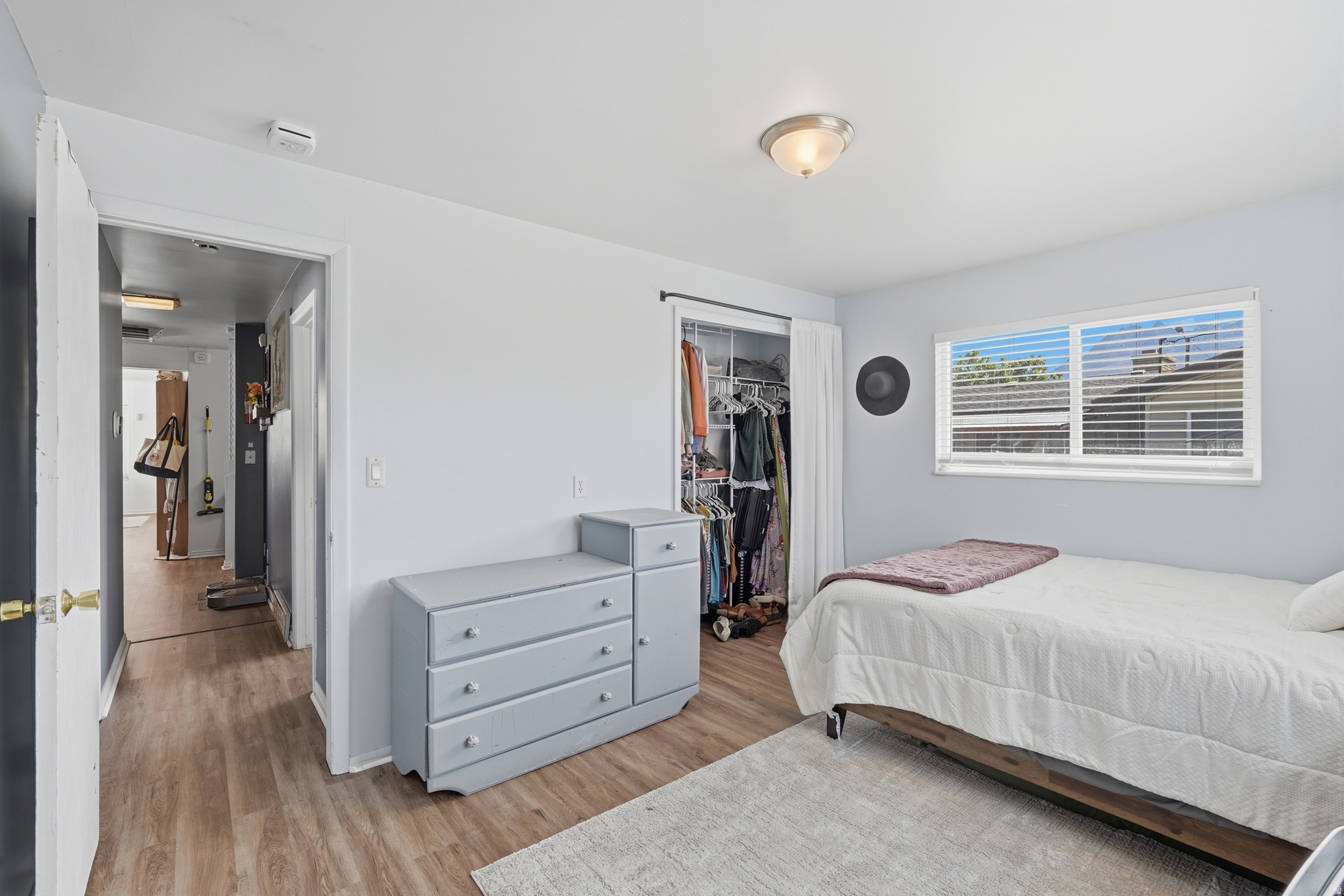 EASTVIEW - Residential