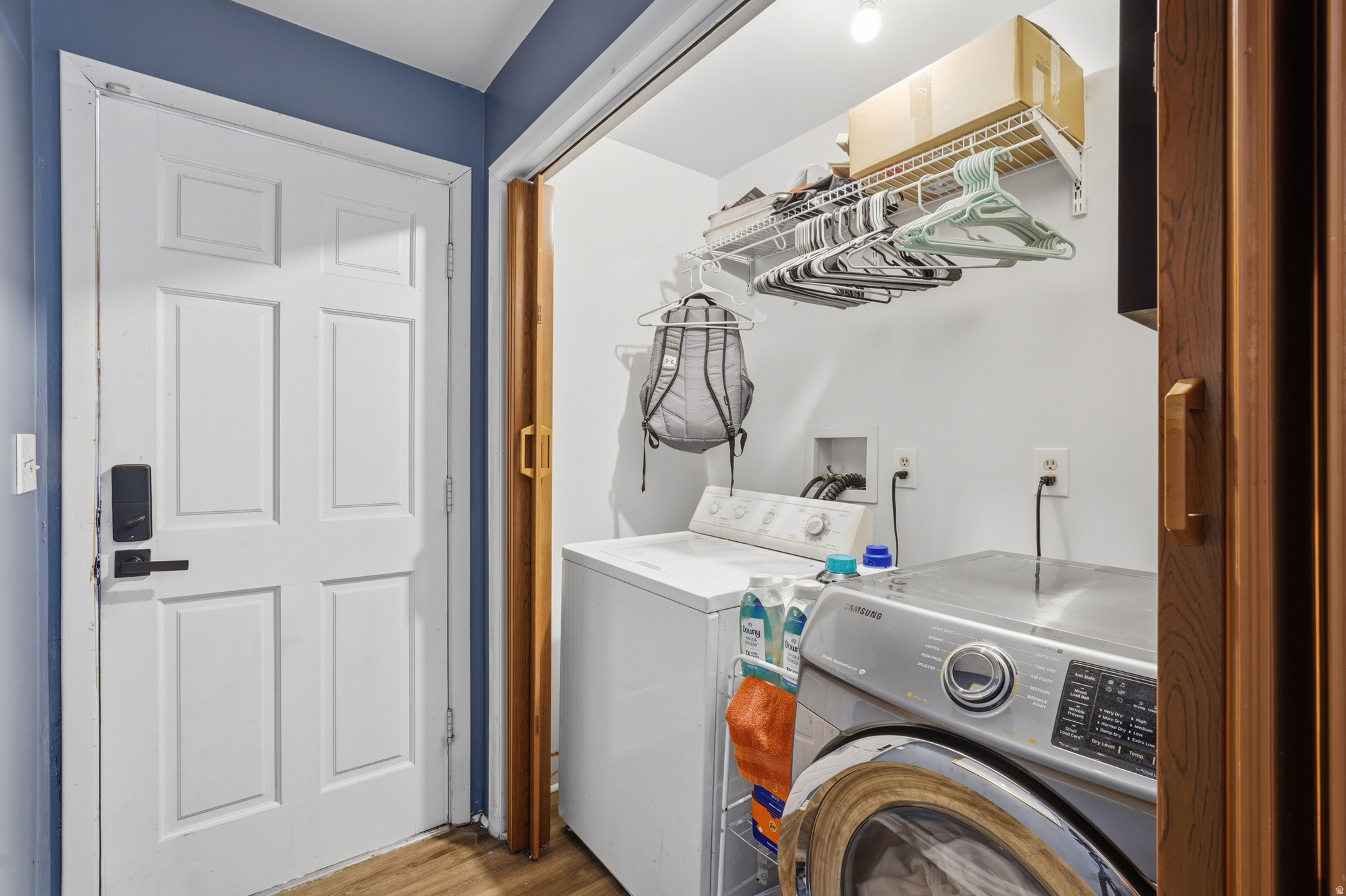 EASTVIEW - Residential