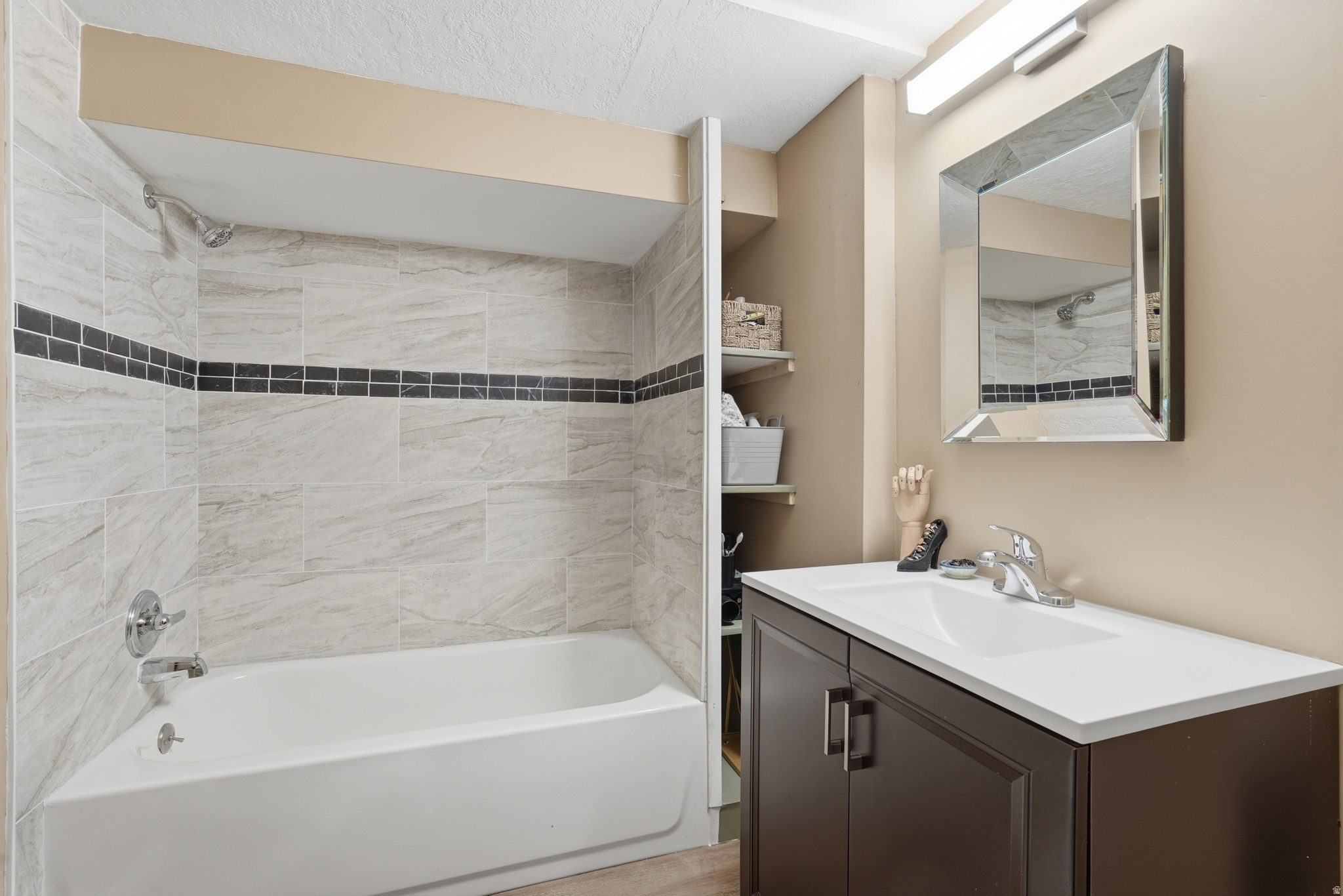 EASTVIEW - Residential
