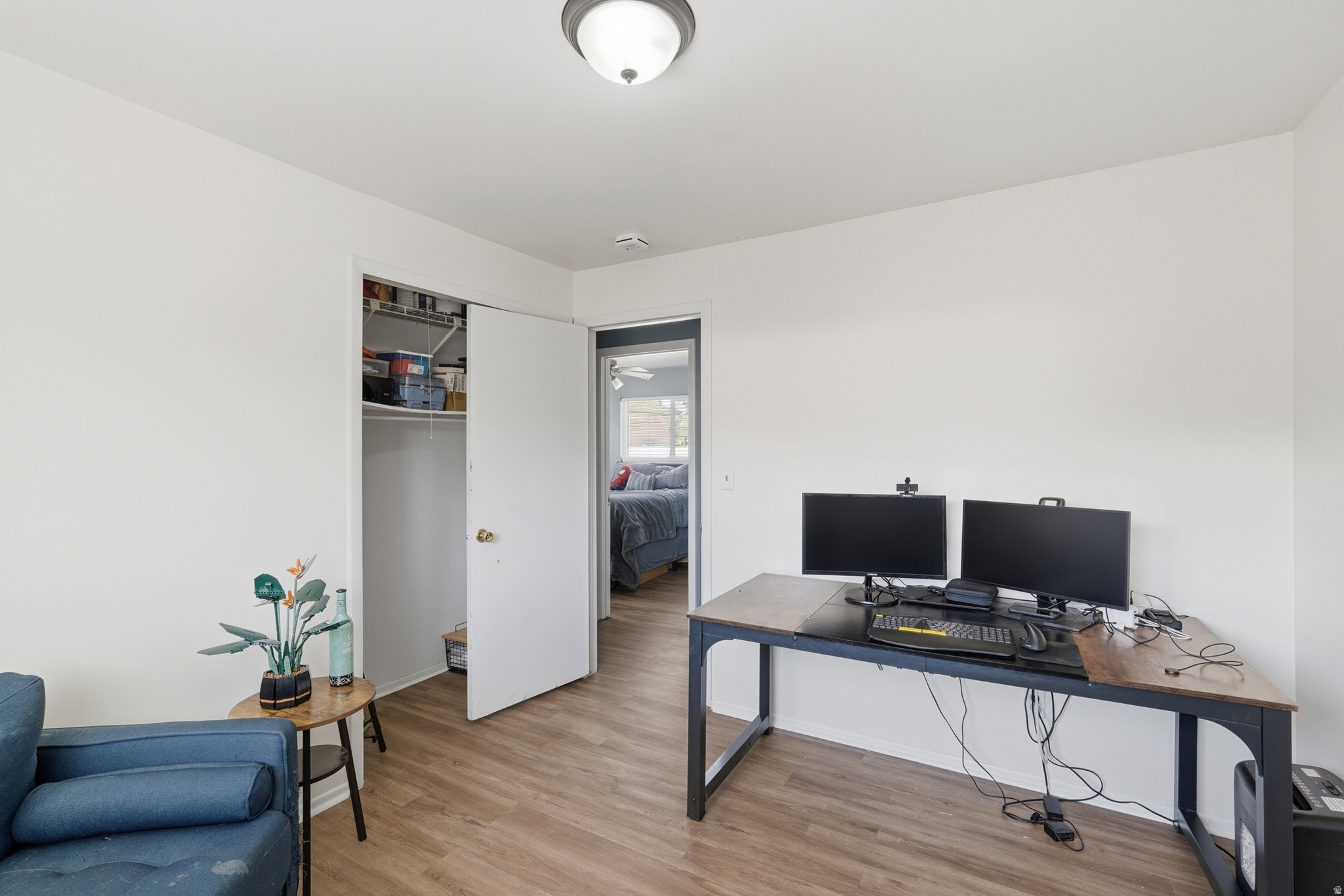 EASTVIEW - Residential