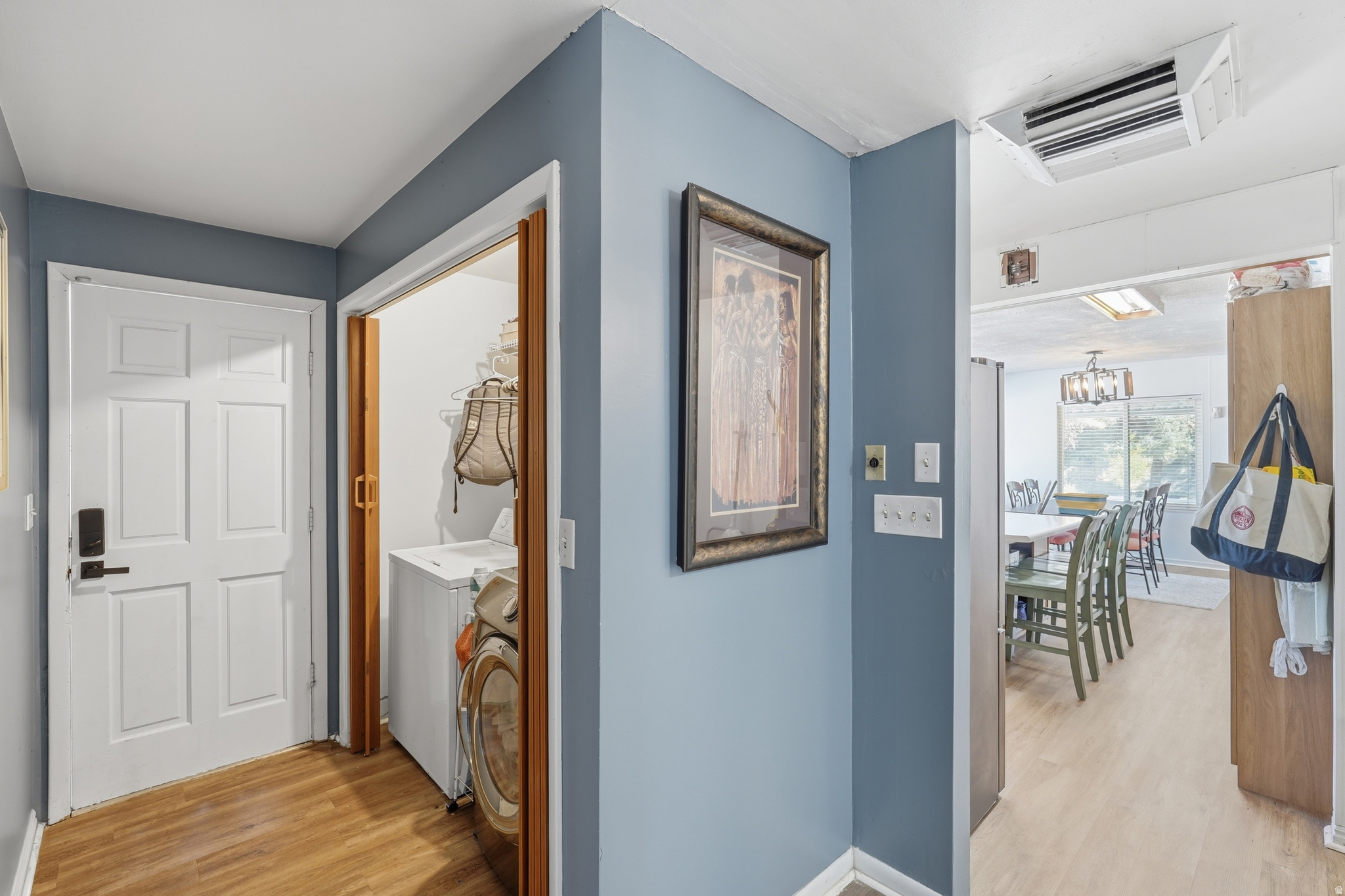 EASTVIEW - Residential