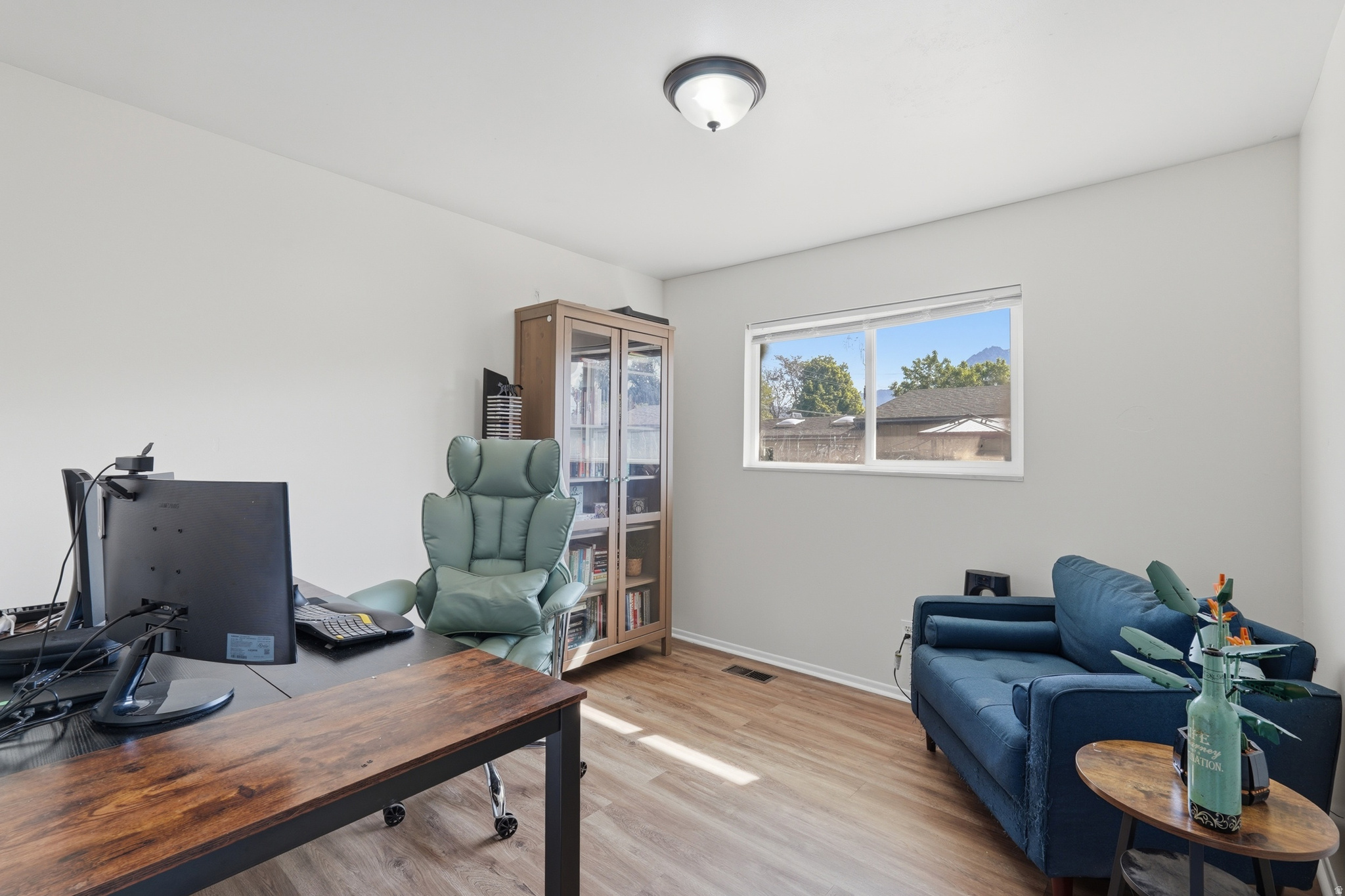 EASTVIEW - Residential