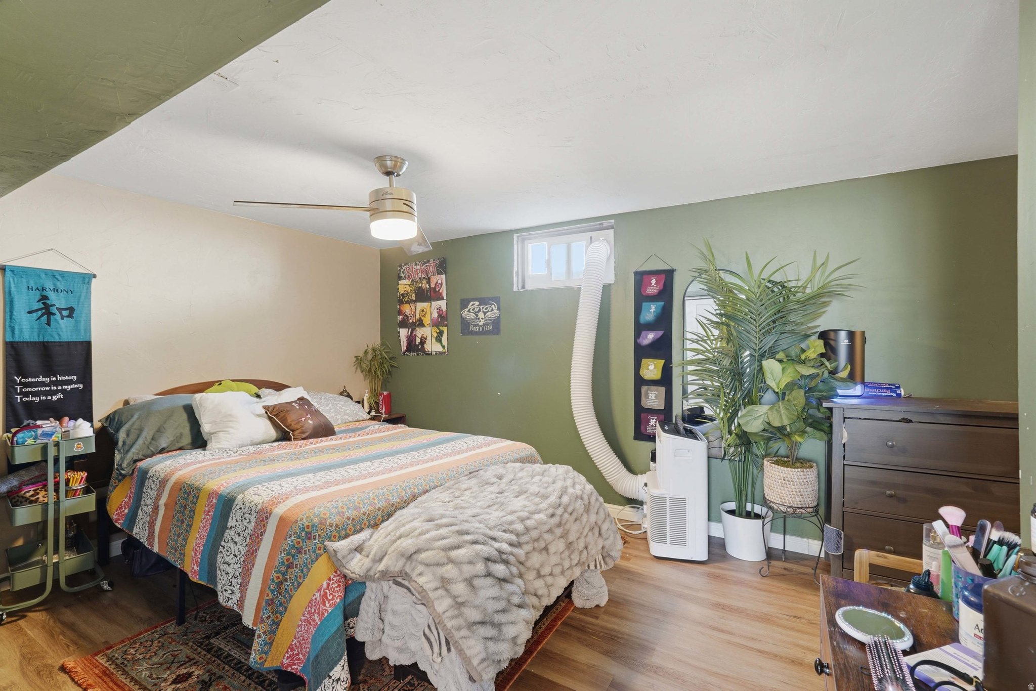 EASTVIEW - Residential