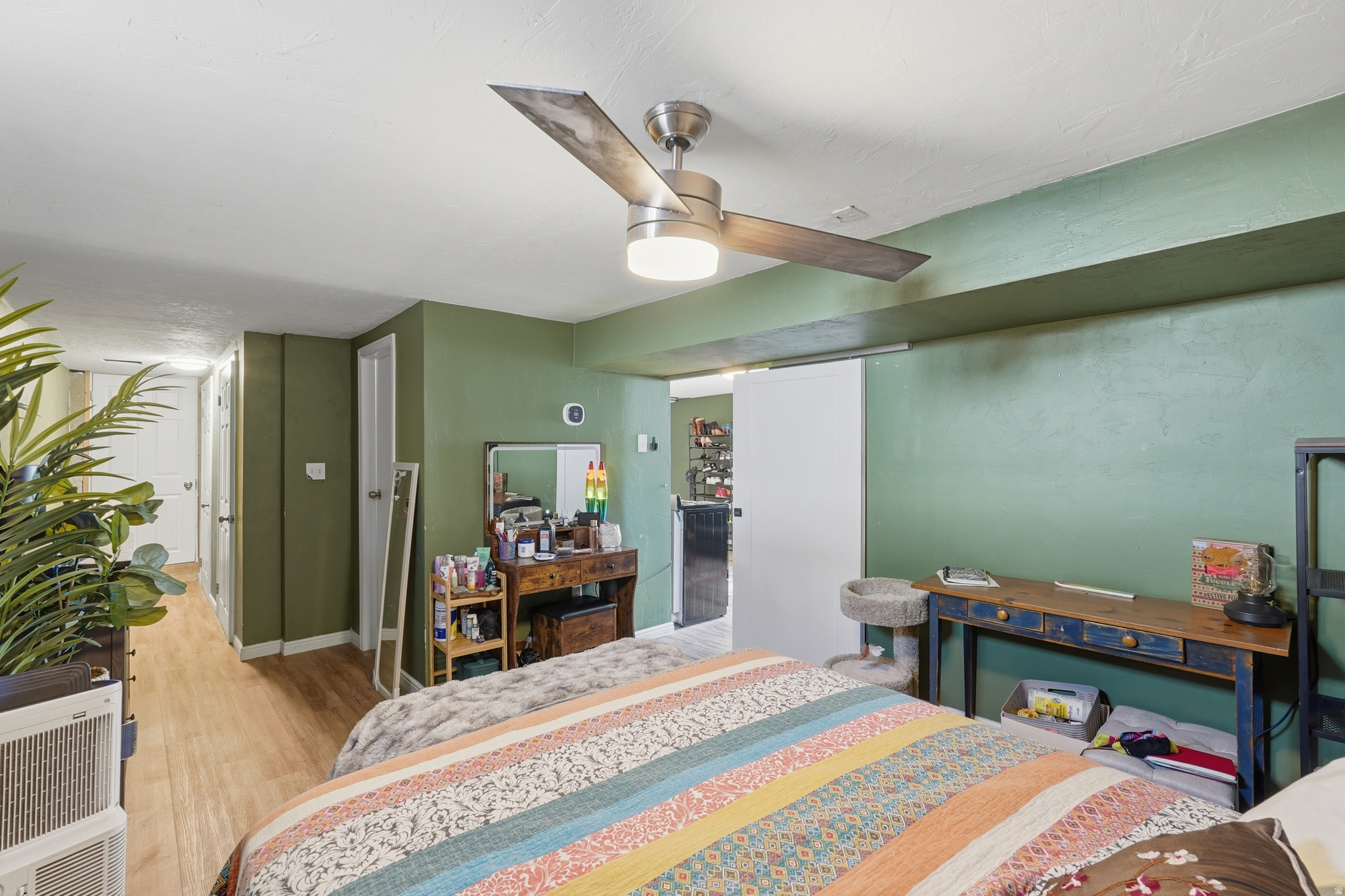 EASTVIEW - Residential