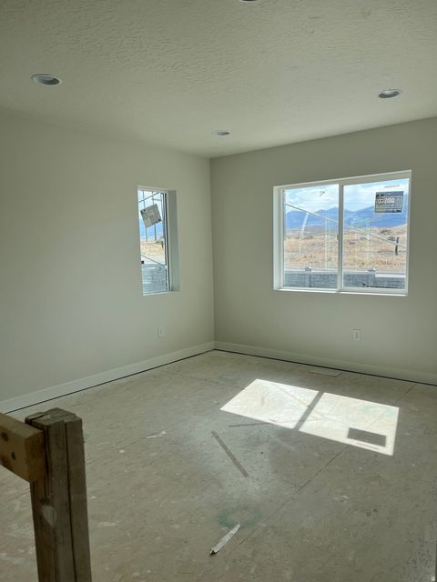 Tiny photo for 6842 S SURVEY PEAK LN #311, West Jordan, UT 84081 (MLS # 2173254)