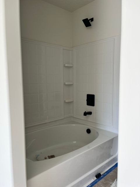 Tiny photo for 6842 S SURVEY PEAK LN #311, West Jordan, UT 84081 (MLS # 2173254)