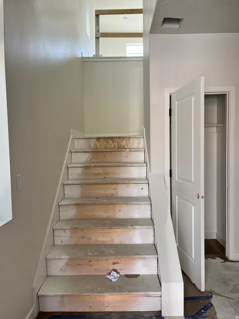 Tiny photo for 6842 S SURVEY PEAK LN #311, West Jordan, UT 84081 (MLS # 2173254)