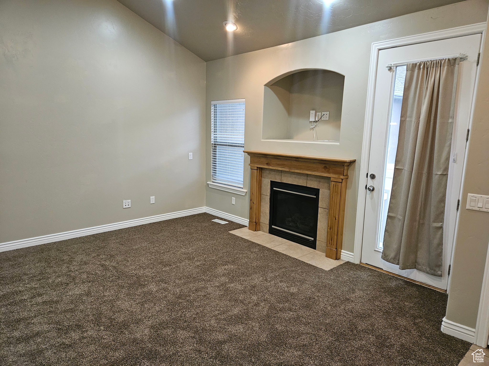 3423 W Mount Cortina Way, Riverton, Utah image 3