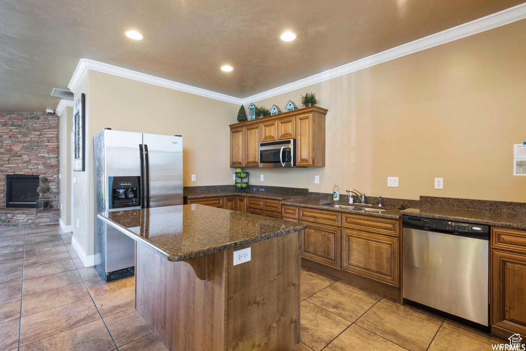 3423 W Mount Cortina Way, Riverton, Utah image 25