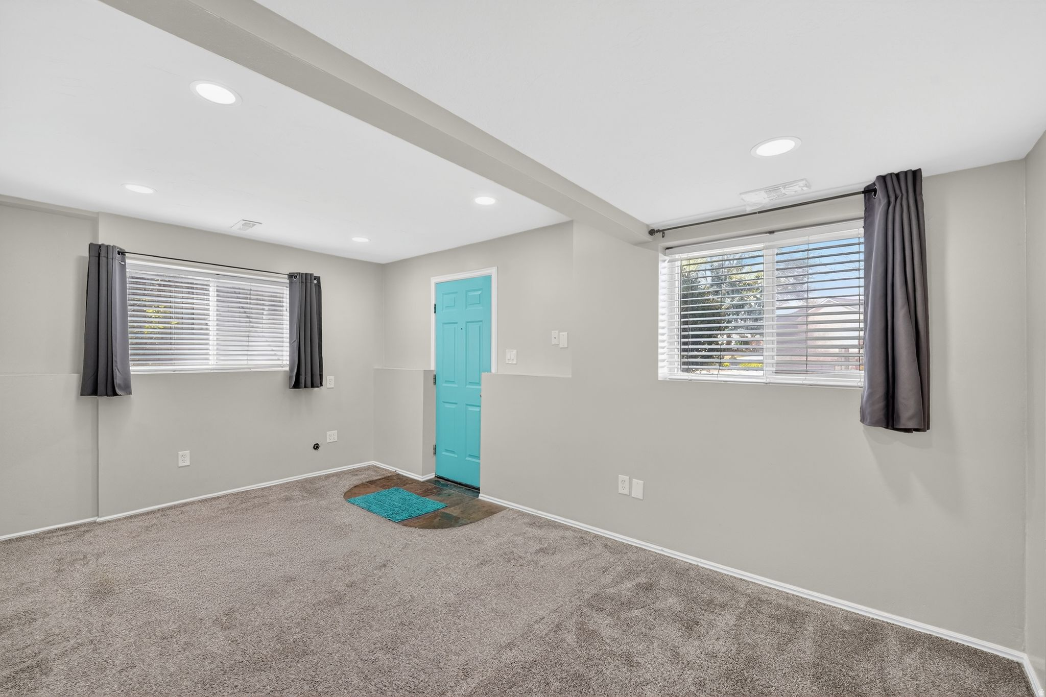 CREEKWOOD - Residential