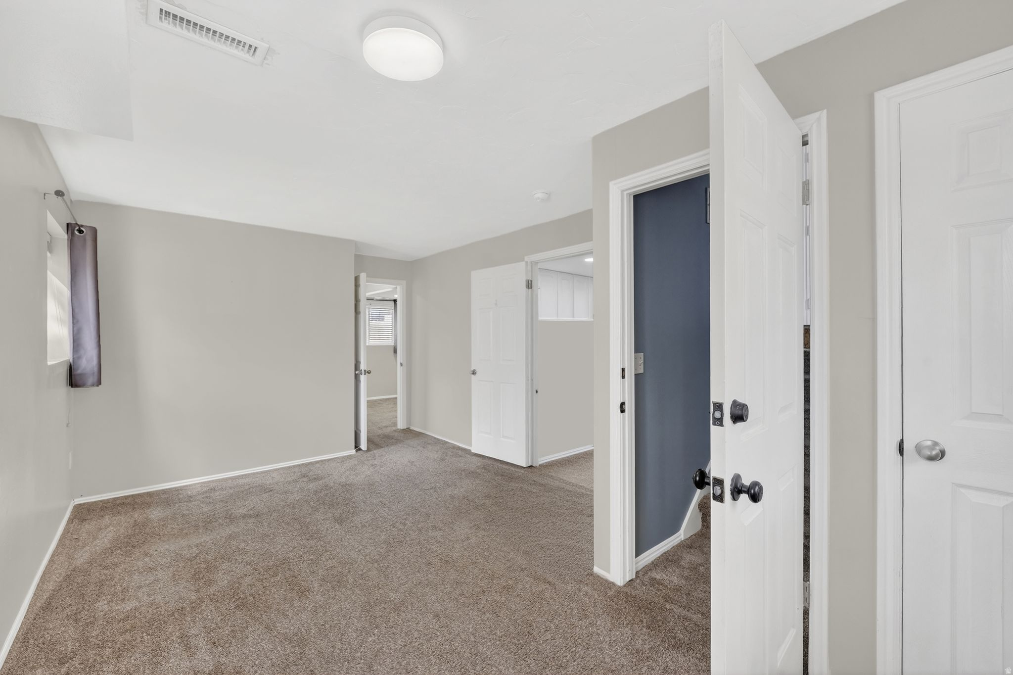 CREEKWOOD - Residential