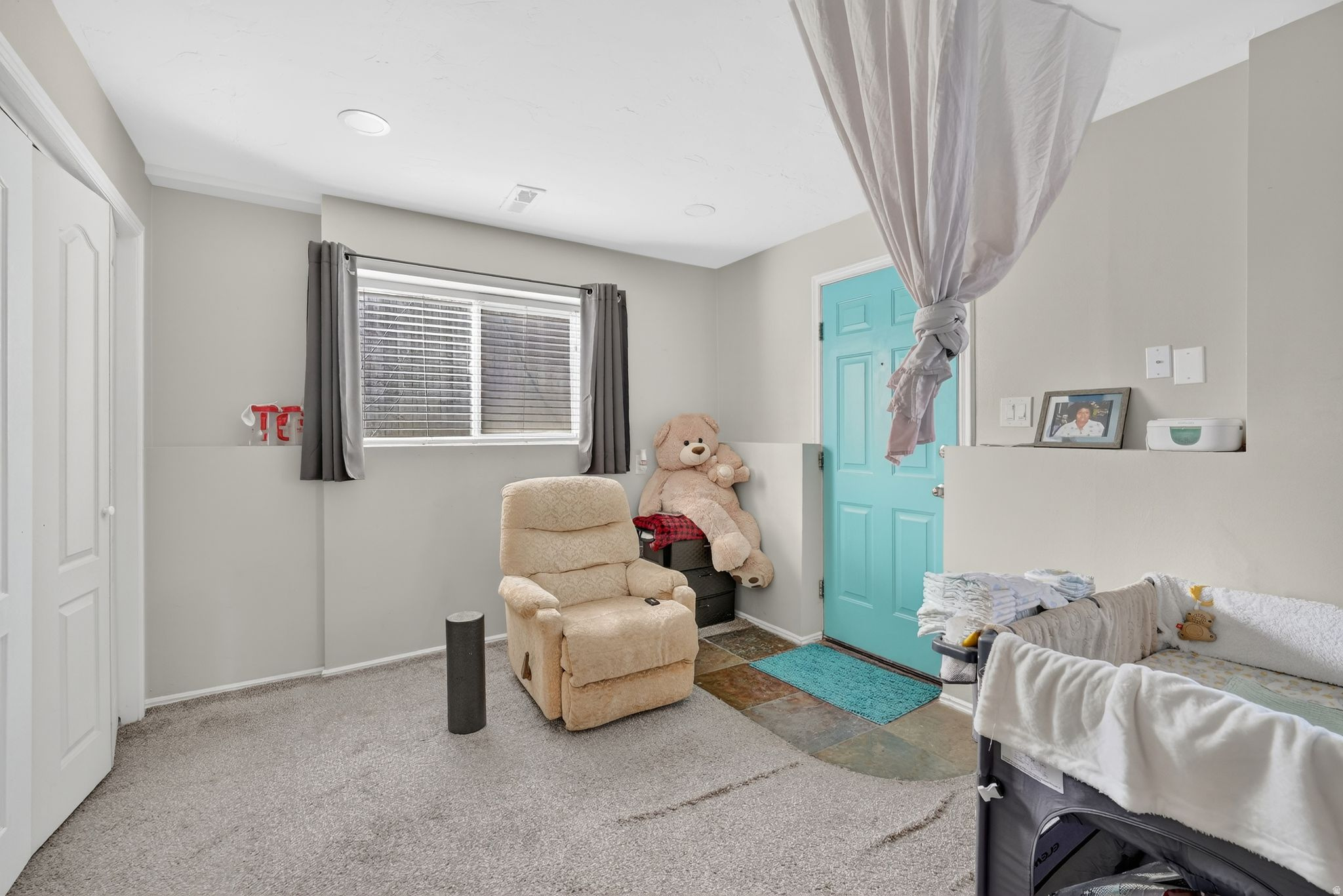 CREEKWOOD - Residential