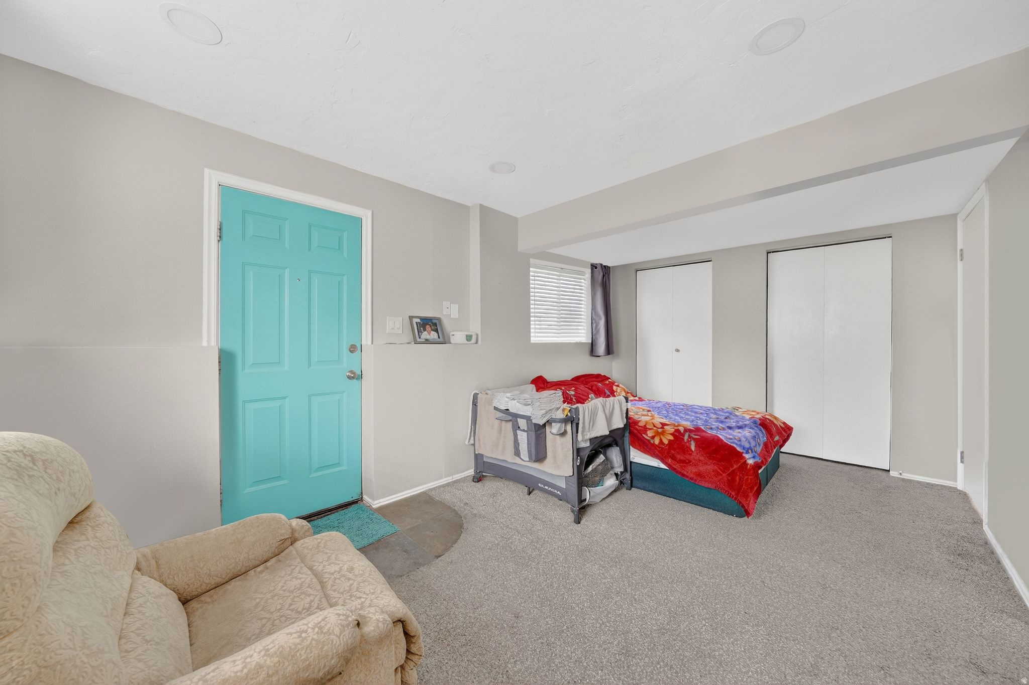 CREEKWOOD - Residential