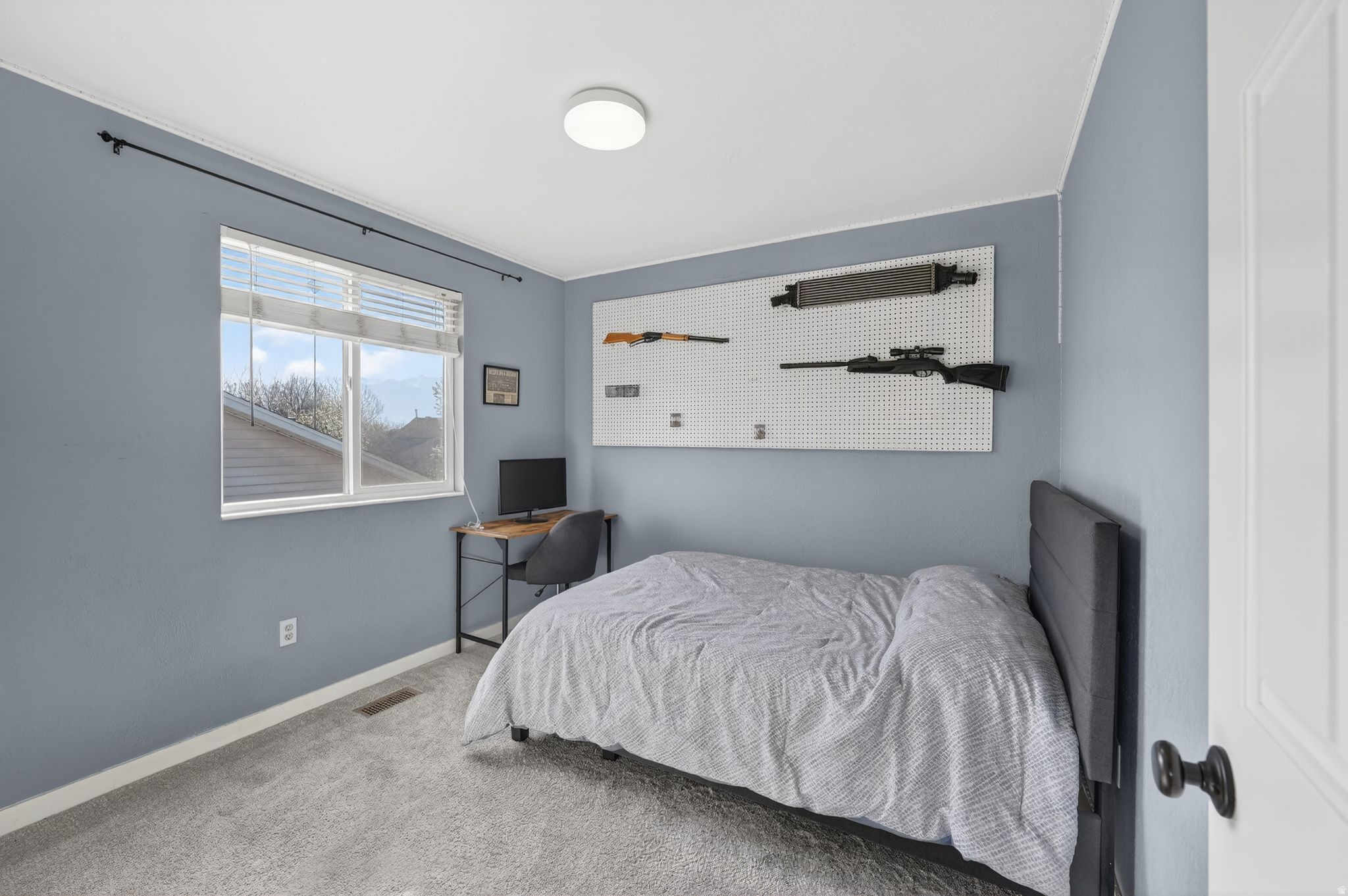 CREEKWOOD - Residential