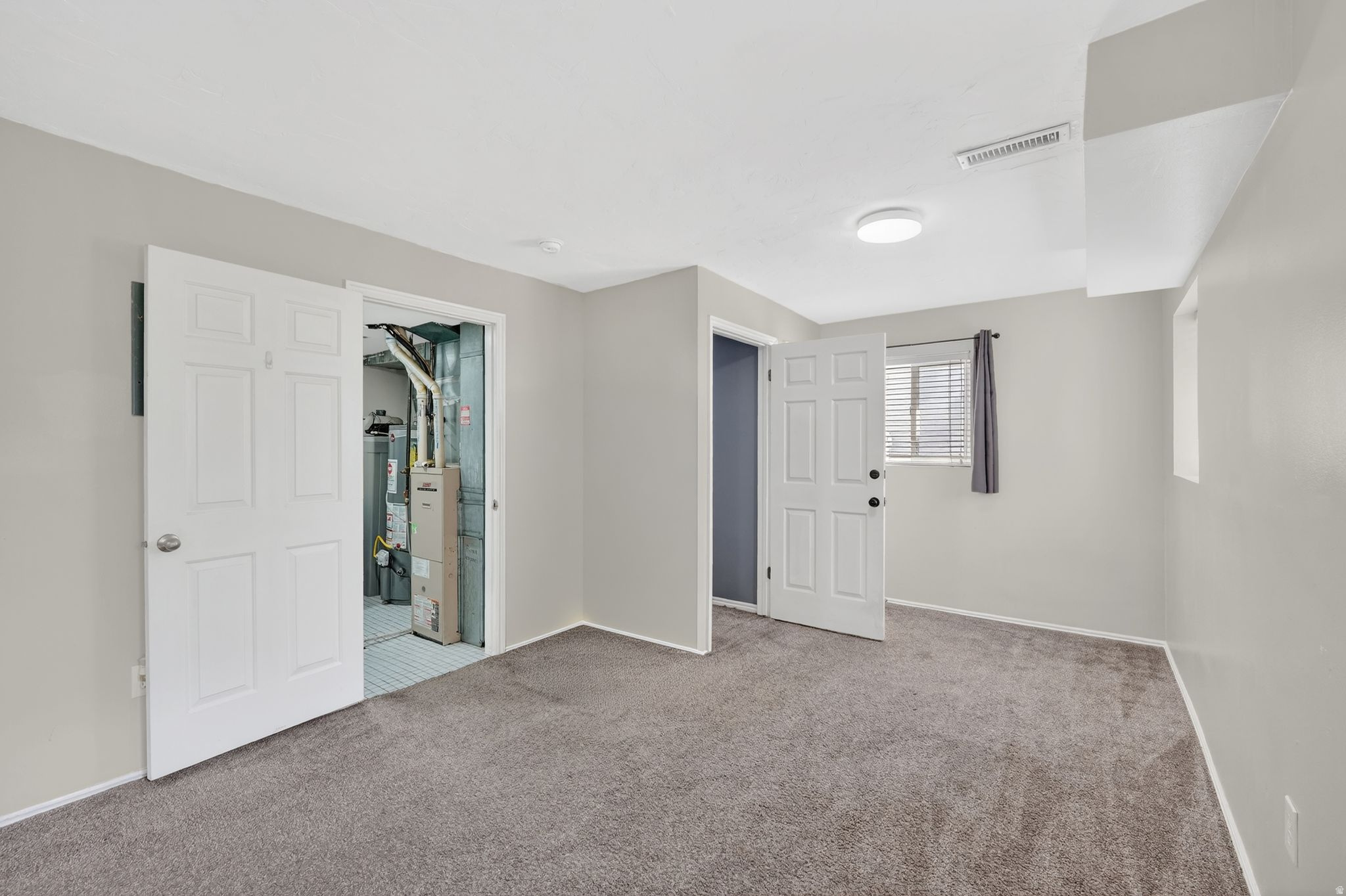 CREEKWOOD - Residential