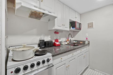 Tiny photo for 8127 S CREEKWOOD DR, West Jordan, UT 84088 (MLS # 2147565)