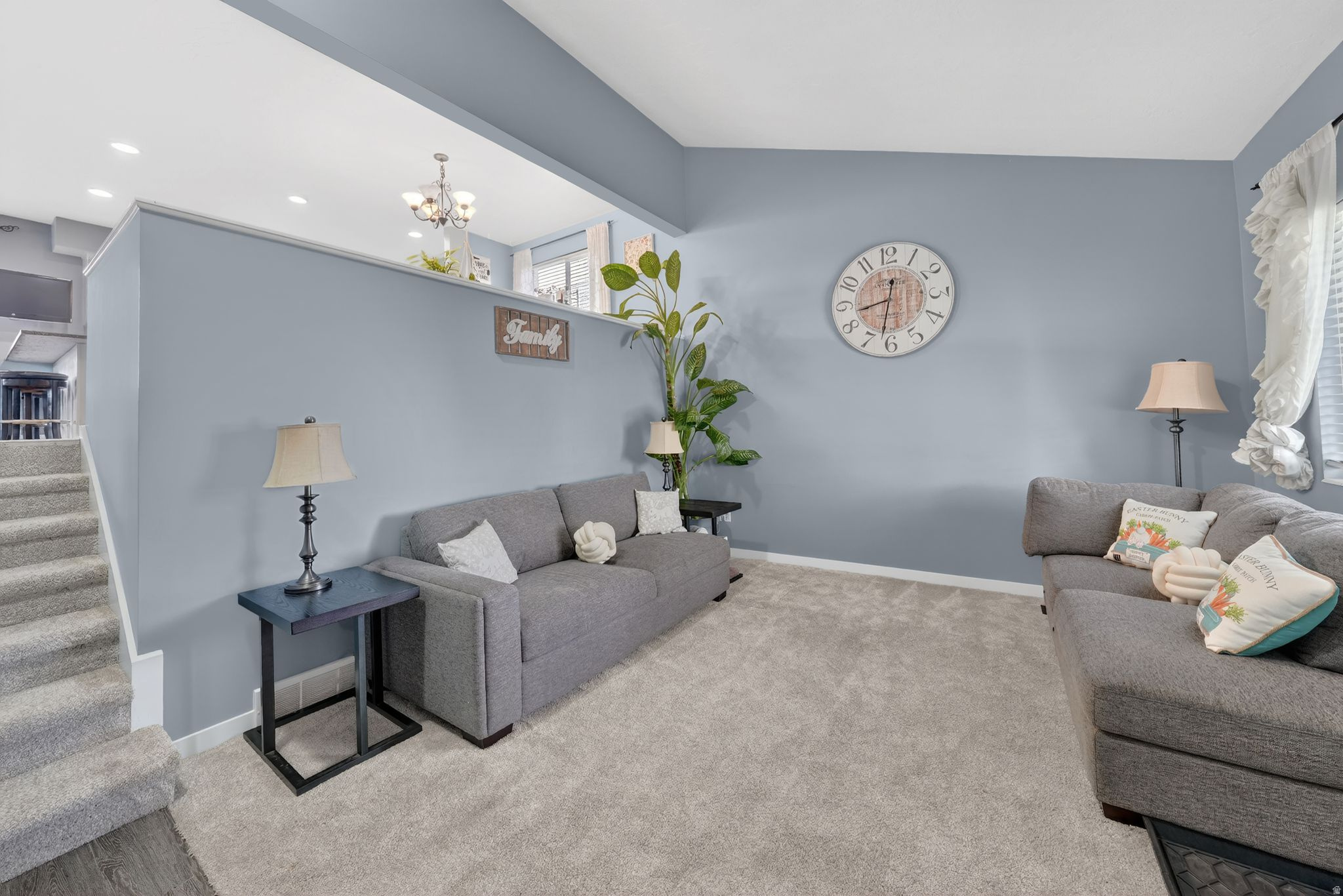 CREEKWOOD - Residential