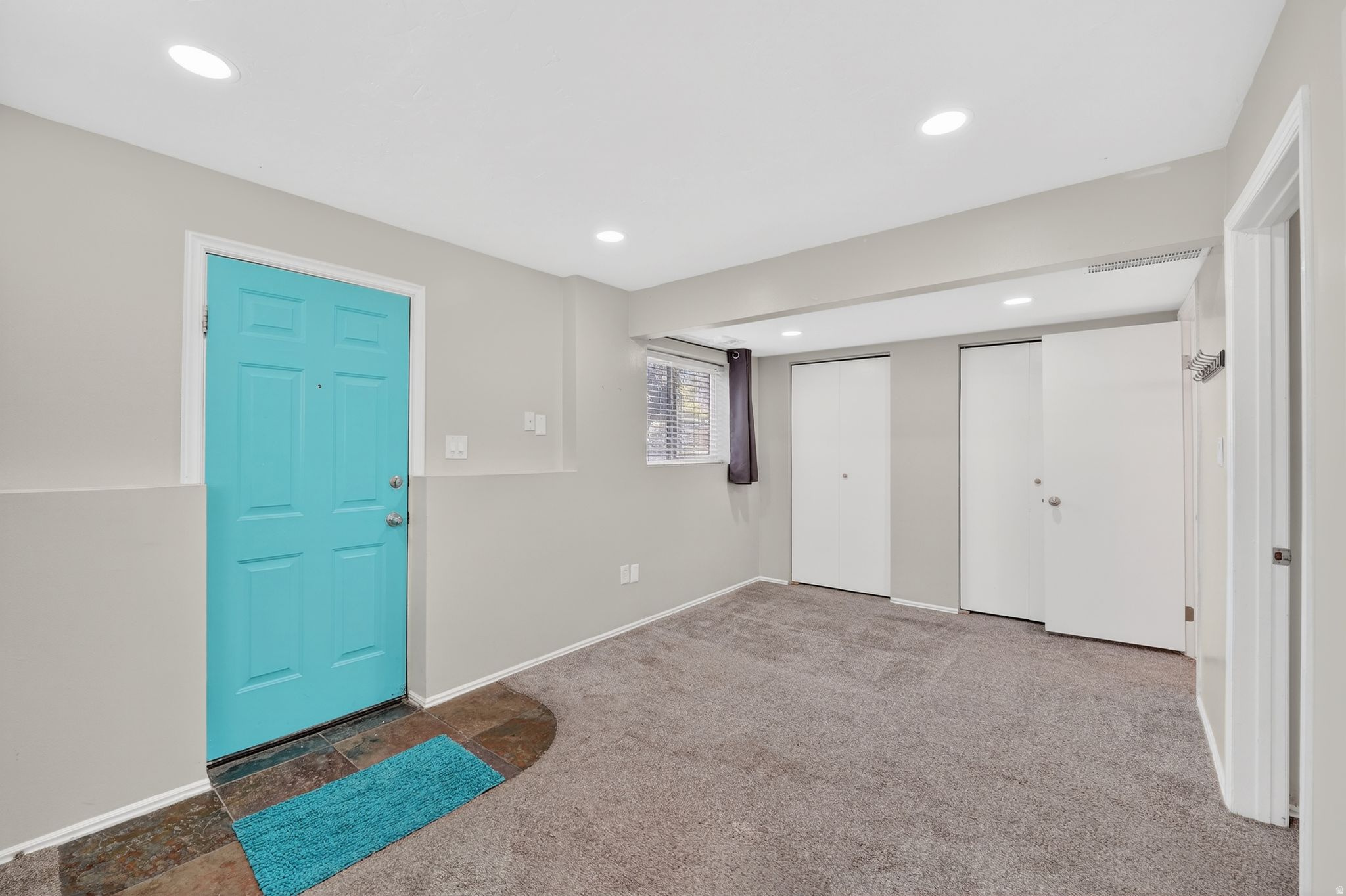 CREEKWOOD - Residential