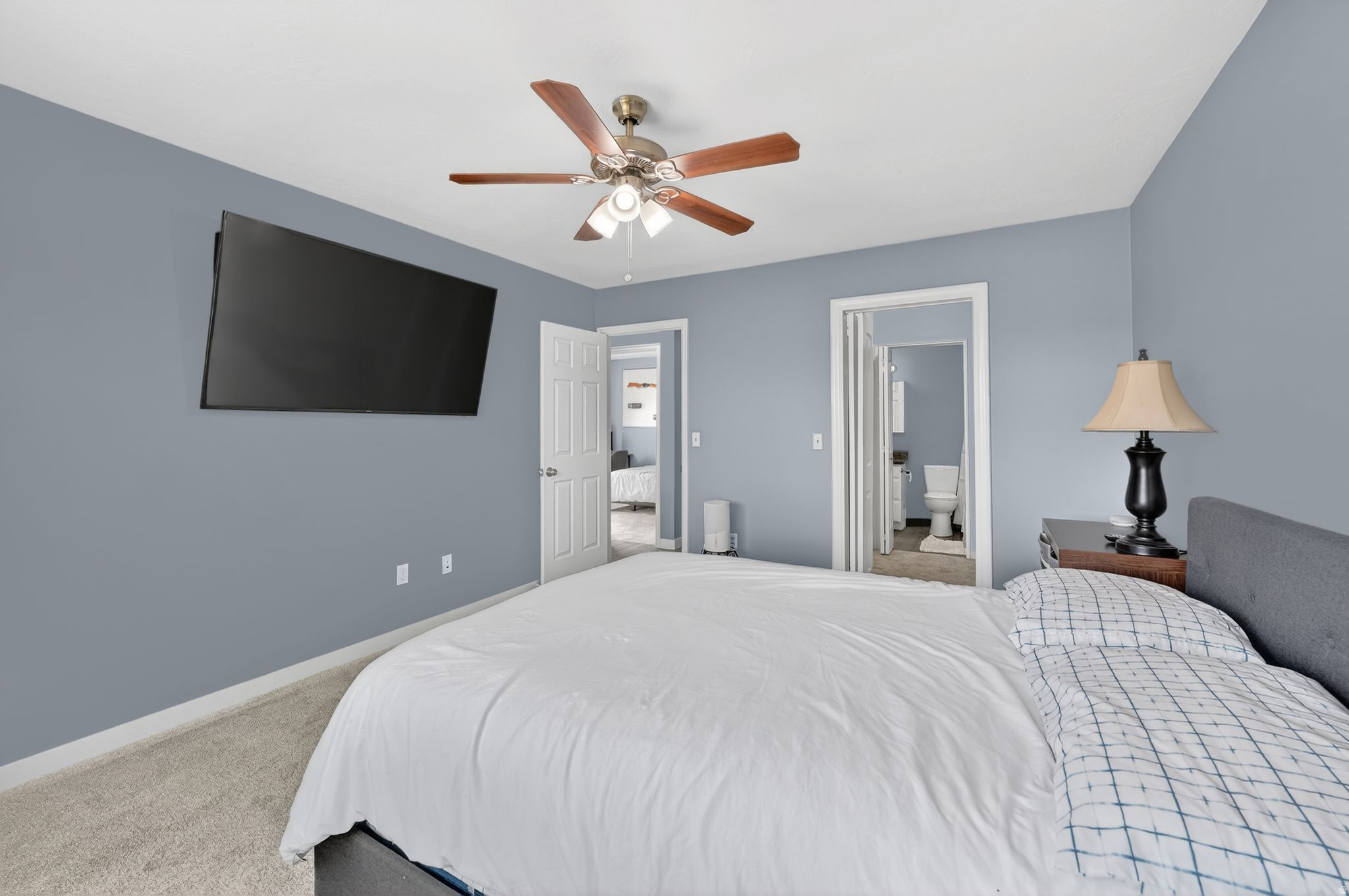 CREEKWOOD - Residential