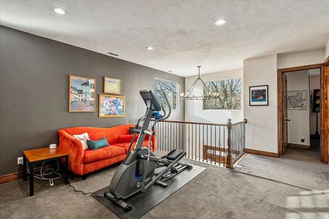 Tiny photo for 1054 E 200 S, Salt Lake City, UT 84102 (MLS # 2133845)