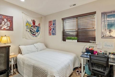 Tiny photo for 1054 E 200 S, Salt Lake City, UT 84102 (MLS # 2133845)