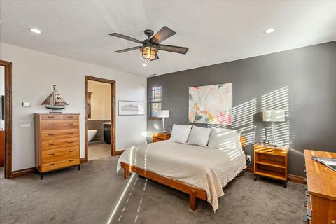 Tiny photo for 1054 E 200 S, Salt Lake City, UT 84102 (MLS # 2133845)