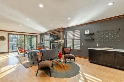 Tiny photo for 1054 E 200 S, Salt Lake City, UT 84102 (MLS # 2133845)