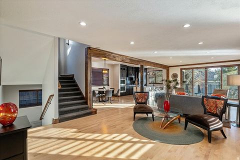 Tiny photo for 1054 E 200 S, Salt Lake City, UT 84102 (MLS # 2133845)