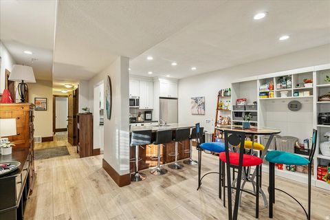 Tiny photo for 1054 E 200 S, Salt Lake City, UT 84102 (MLS # 2133845)