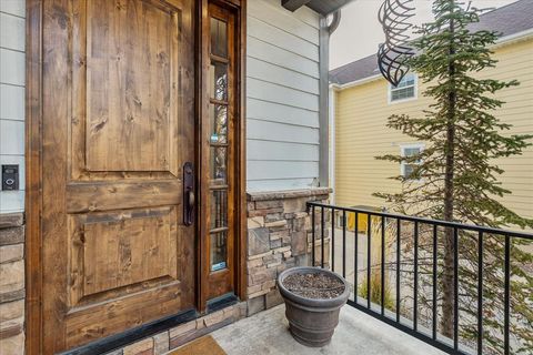 Tiny photo for 1054 E 200 S, Salt Lake City, UT 84102 (MLS # 2133845)