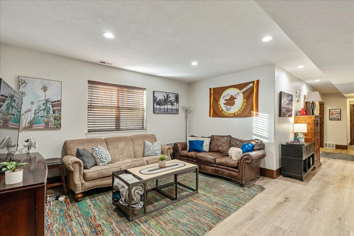 PLAT F - Residential