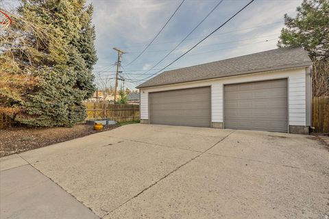 Tiny photo for 1054 E 200 S, Salt Lake City, UT 84102 (MLS # 2133845)