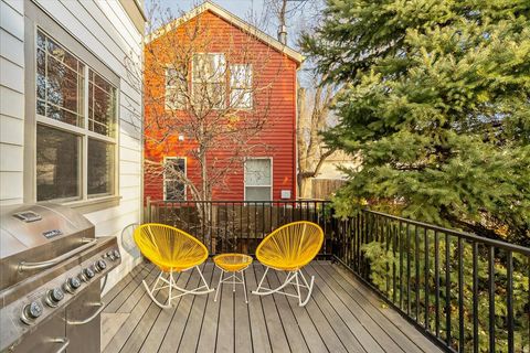 Tiny photo for 1054 E 200 S, Salt Lake City, UT 84102 (MLS # 2133845)