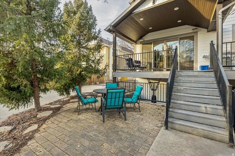 Tiny photo for 1054 E 200 S, Salt Lake City, UT 84102 (MLS # 2133845)