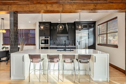 Tiny photo for 1054 E 200 S, Salt Lake City, UT 84102 (MLS # 2133845)