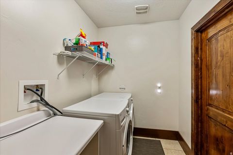 Tiny photo for 1054 E 200 S, Salt Lake City, UT 84102 (MLS # 2133845)