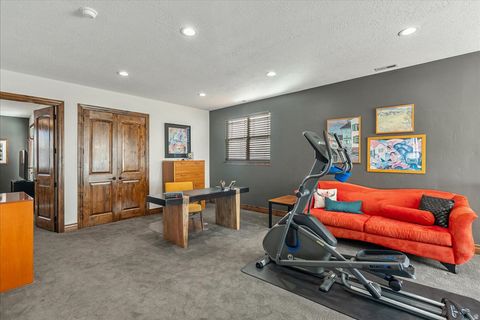 Tiny photo for 1054 E 200 S, Salt Lake City, UT 84102 (MLS # 2133845)
