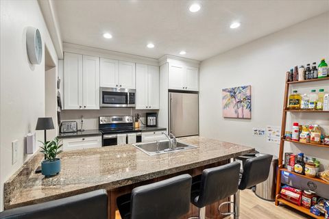 Tiny photo for 1054 E 200 S, Salt Lake City, UT 84102 (MLS # 2133845)