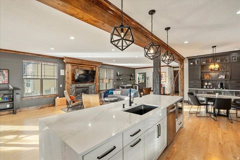 Tiny photo for 1054 E 200 S, Salt Lake City, UT 84102 (MLS # 2133845)