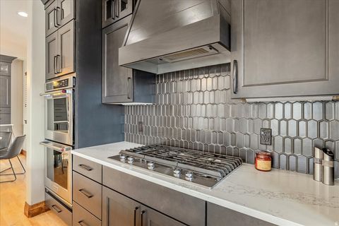 Tiny photo for 1054 E 200 S, Salt Lake City, UT 84102 (MLS # 2133845)