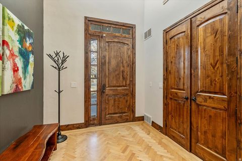 Tiny photo for 1054 E 200 S, Salt Lake City, UT 84102 (MLS # 2133845)