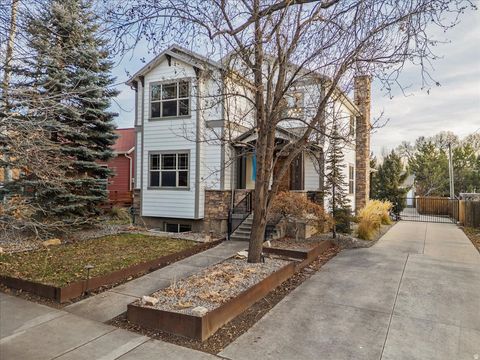 Tiny photo for 1054 E 200 S, Salt Lake City, UT 84102 (MLS # 2133845)