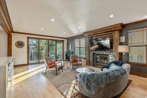 Tiny photo for 1054 E 200 S, Salt Lake City, UT 84102 (MLS # 2133845)