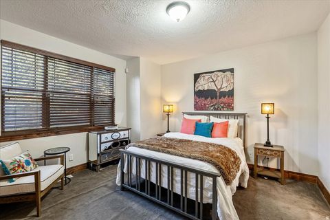 Tiny photo for 1054 E 200 S, Salt Lake City, UT 84102 (MLS # 2133845)
