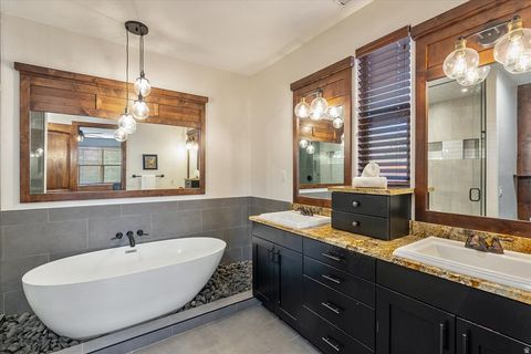 Tiny photo for 1054 E 200 S, Salt Lake City, UT 84102 (MLS # 2133845)