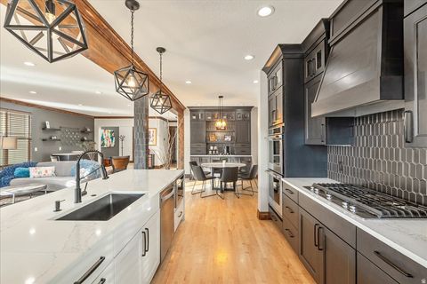 Tiny photo for 1054 E 200 S, Salt Lake City, UT 84102 (MLS # 2133845)