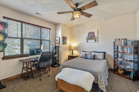 Tiny photo for 1054 E 200 S, Salt Lake City, UT 84102 (MLS # 2133845)