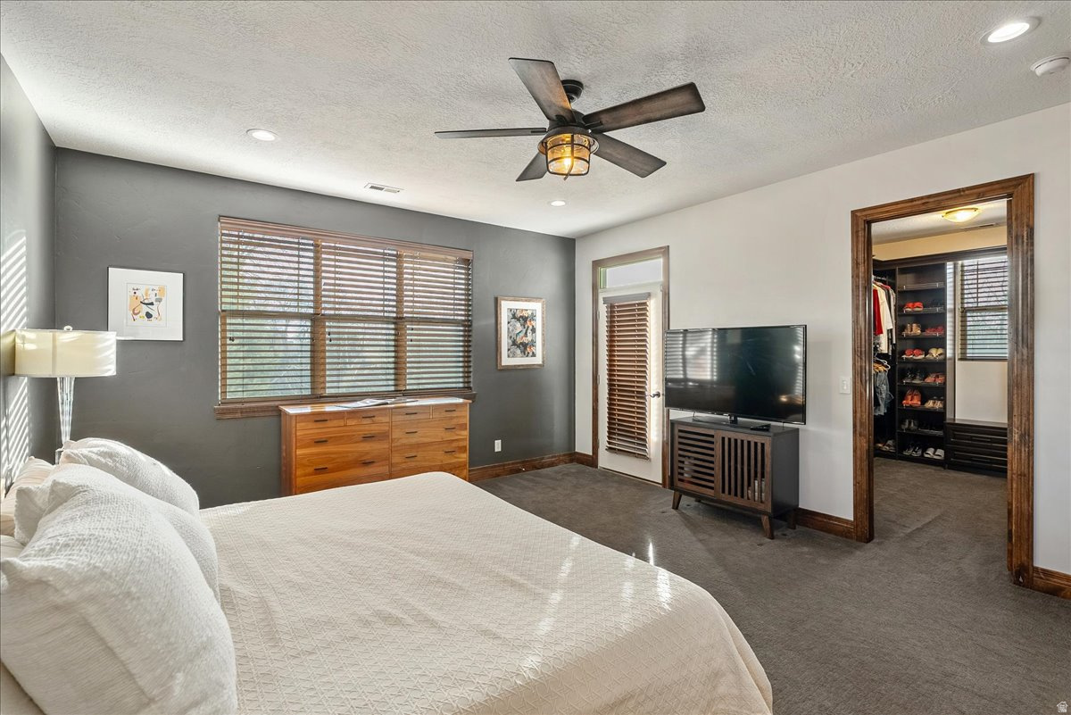 PLAT F - Residential